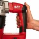 Milwaukee SDS-Max Combi Hammer 5kg, 45mm, 220V | [K545S]